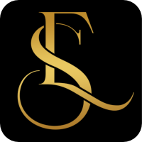 Sophisticated Elegance